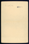 Marie E. Bates