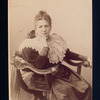 Marie E. Bates