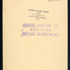 Marie E. Bates