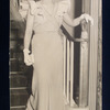 Miriam Battista