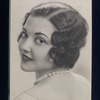 Miriam Battista