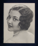 Miriam Battista