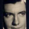 John Battles