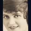 Inez Bauer