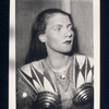 Paula Bauersmith