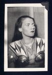 Paula Bauersmith