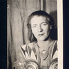 Paula Bauersmith