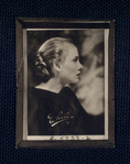 Paula Bauersmith