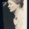 Paula Bauersmith