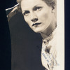 Paula Bauersmith