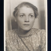 Paula Bauersmith