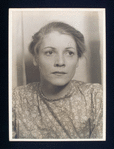 Paula Bauersmith