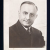 H.R. Baukhage