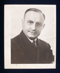 H.R. Baukhage