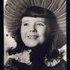Vivian Sonya Baule