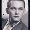 [Dick Bauman]