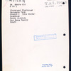 Dick Bauman