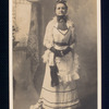 Henrietta Baumann