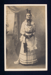 Henrietta Baumann