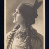 Henrietta Baumann