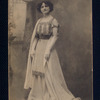 Henrietta Baumann