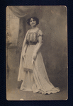 Henrietta Baumann