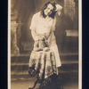 Henrietta Baumann
