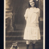 Henrietta Baumann