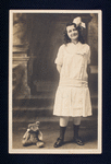 Henrietta Baumann