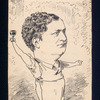 Bernhard Baumeister