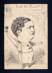 Bernhard Baumeister
