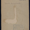Bernhard Baumeister