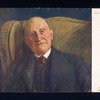 Bernhard Baumeister