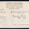 Georg Reimers and Bernhard Baumeister
