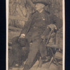 Bernhard Baumeister