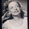 Barbara Baxley