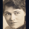 Alice Baxter