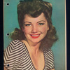 Anne Baxter