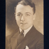 Barry Baxter