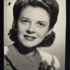 Dorothy Baxter