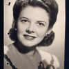 Dorothy Baxter