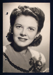 Dorothy Baxter