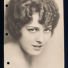 Gladys Baxter