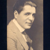 Warner Baxter