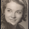 Melba Lea Bayers