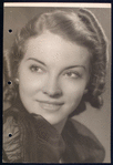 Melba Lea Bayers