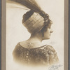 Nora Bayes