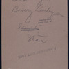 Ida Bayton
