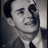 Louis Beacher