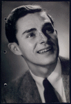Louis Beacher